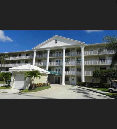 Whitehall, 3630 Whitehall Dr #301, West Palm Beach, Florida 33401, image 2