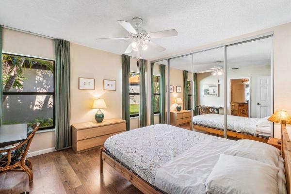Via Del Mar, 1473 Via De La Palma, Jupiter, Florida 33477, image 1