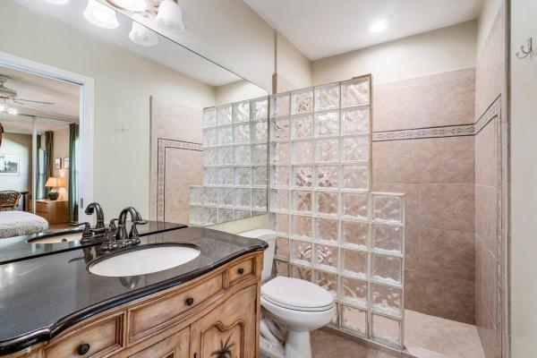 Via Del Mar, 1473 Via De La Palma, Jupiter, Florida 33477, image 2