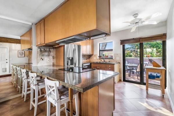 Via Del Mar, 1473 Via De La Palma, Jupiter, Florida 33477, image 3