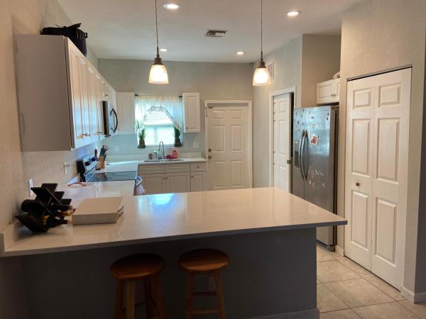 Happy Home Heights, 218 NE 13th Ave, Boynton Beach, Florida 33435, image 1