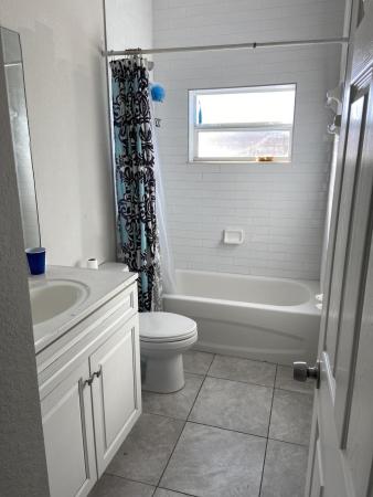 Happy Home Heights, 218 NE 13th Ave, Boynton Beach, Florida 33435, image 2