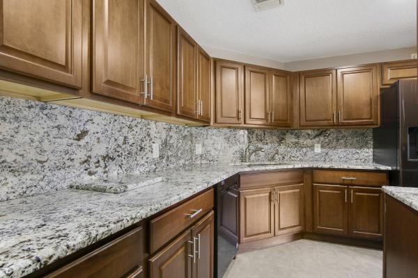 Versailles Court At The Fountains Country Club, 6716 Versailles Ct, Lake Worth, Florida 33467, image 1