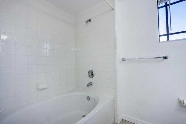 Sarento At San Matera, 2725 Anzio Ct #201, Palm Beach Gardens, Florida 33410, image 1