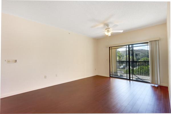 Sarento At San Matera, 2725 Anzio Ct #201, Palm Beach Gardens, Florida 33410, image 3