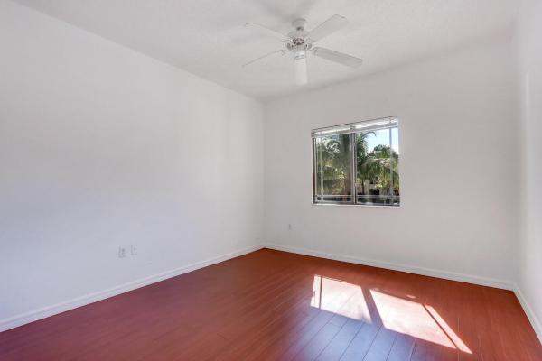 Sarento At San Matera, 2725 Anzio Ct #201, Palm Beach Gardens, Florida 33410, image 2