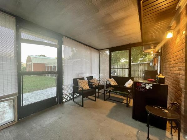 Indian River Estates, 5112 Palm Dr, Fort Pierce, Florida 34982, image 1