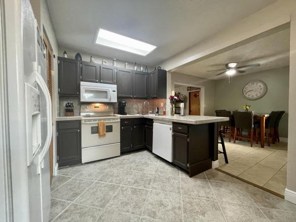 Indian River Estates, 5112 Palm Dr, Fort Pierce, Florida 34982, image 2