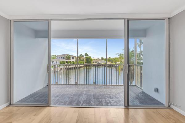 Boca House, 698 NE Spanish River Blvd #0220, Boca Raton, Florida 33431, image 2