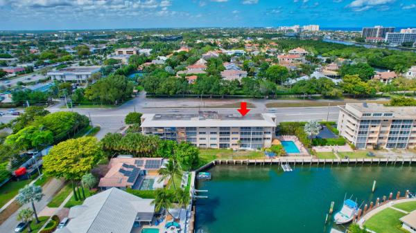 Boca House, 698 NE Spanish River Blvd #0220, Boca Raton, Florida 33431, image 3