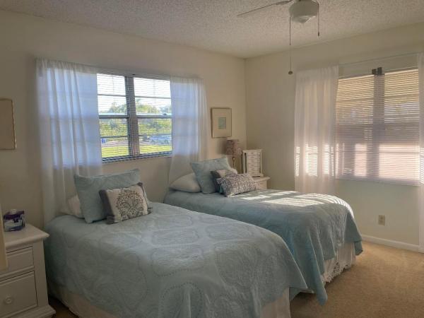 Preston At Century Village, 14 Preston A, Boca Raton, Florida 33434, image 1