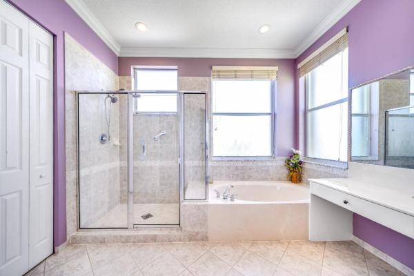 Shaughnessy Village, 9757 Roche Pl, Wellington, Florida 33414, image 1