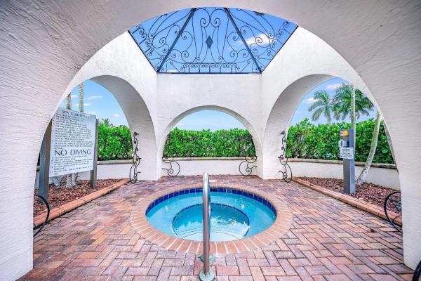 Shaughnessy Village, 9757 Roche Pl, Wellington, Florida 33414, image 2