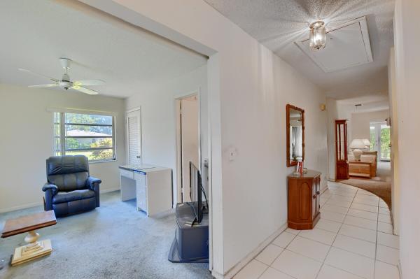 Boca Lakes, 21070 Covington Dr, Boca Raton, Florida 33433, image 1