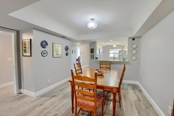 Boca Barwood, 23247 Barwood Ln N #109, Boca Raton, Florida 33428, image 1
