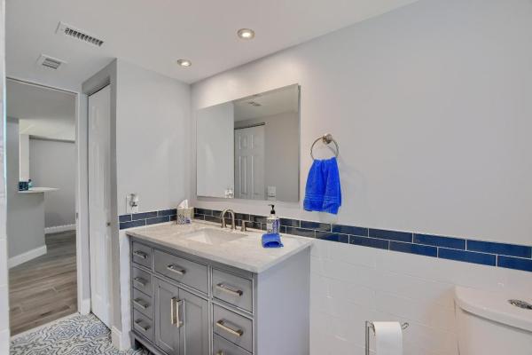 Boca Barwood, 23247 Barwood Ln N #109, Boca Raton, Florida 33428, image 2