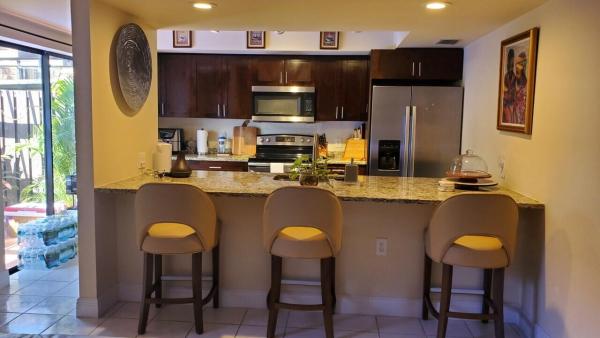 Sherwood Lakes, 2116 21st Ln, Greenacres, Florida 33463, image 1