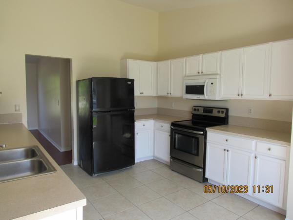 1713 SW Palermo Rd, Port St. Lucie, Florida 34987, image 1