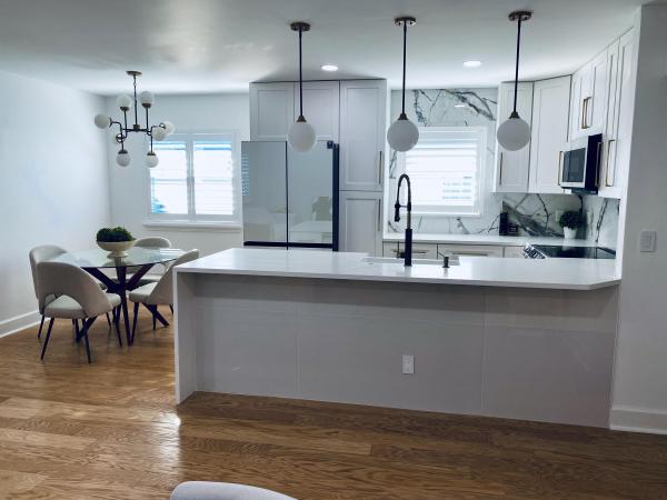 Tuscany At Kings Point, 381 Tuscany G, Delray Beach, Florida 33446, image 1