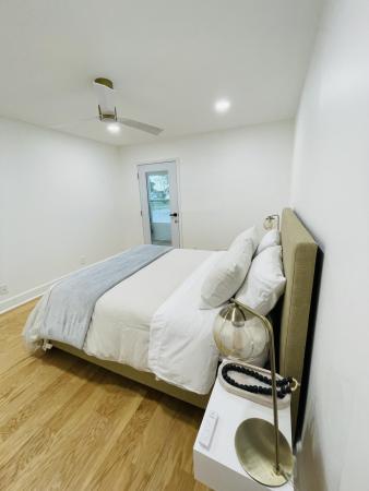 Tuscany At Kings Point, 381 Tuscany G, Delray Beach, Florida 33446, image 3