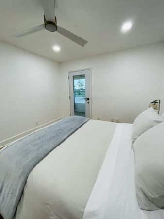 Tuscany At Kings Point, 381 Tuscany G, Delray Beach, Florida 33446, image 1