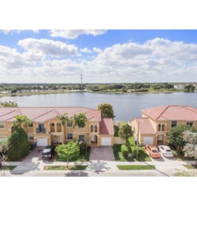 Antigua At Spring Valley, 16064 NW 21st St, Pembroke Pines, Florida 33028, image 2
