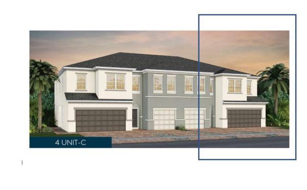 Ranchette Square, 6098 Carre Way #33, Greenacres, Florida 33415, image 1