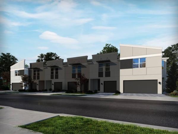 Enclave At Mangonia Park, 5728 Mentmore Dr, Mangonia Park, Florida 33407, image 2