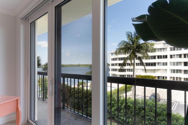 Sutton Place, 2778 S Ocean Blvd, Palm Beach, Florida 33480, image 1