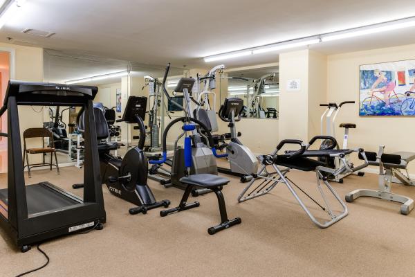 Sutton Place, 2778 S Ocean Blvd, Palm Beach, Florida 33480, image 2