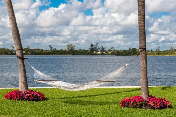 Sutton Place, 2778 S Ocean Blvd, Palm Beach, Florida 33480, image 1