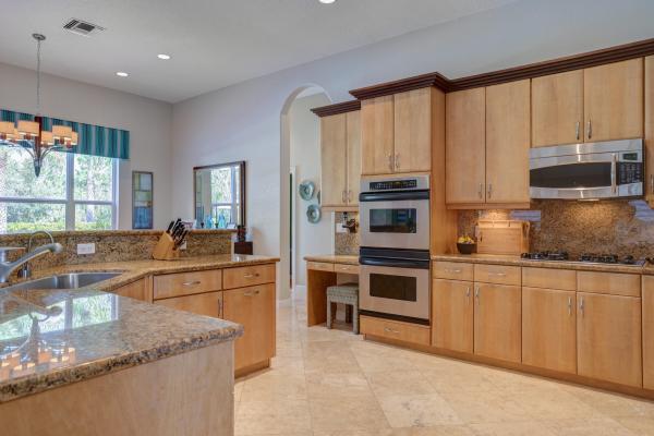 2401 NW 49th Ln, Boca Raton, Florida 33431, image 1