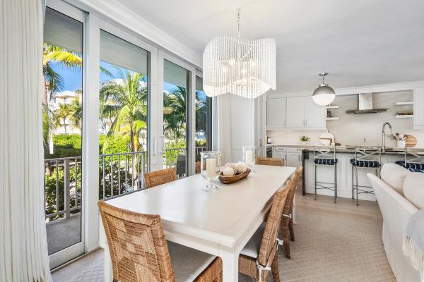Winthrop House, 100 Worth Ave #302, Palm Beach, Florida 33480, image 3