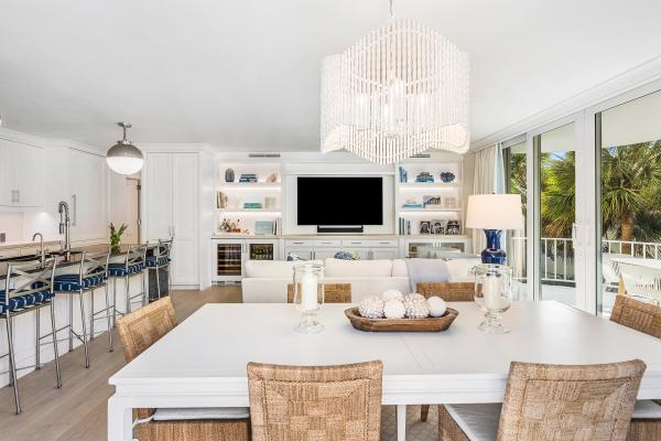 Winthrop House, 100 Worth Ave #302, Palm Beach, Florida 33480, image 1