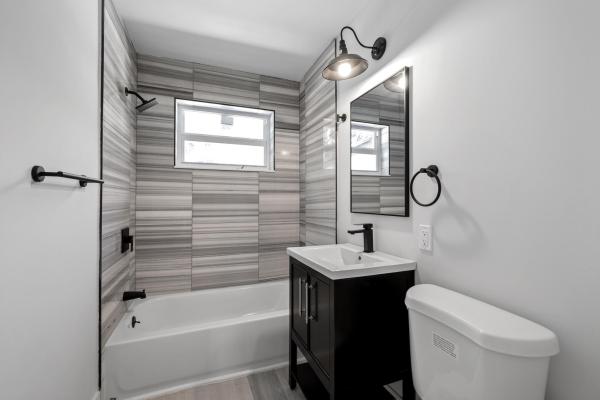 Belvedere South, 1001 Almeria Rd, West Palm Beach, Florida 33405, image 1