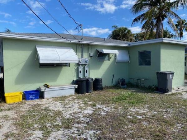 Guarino, 1790 Redbank Rd, North Palm Beach, Florida 33408, image 1