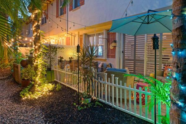 Colony Palms, 123 E Prive Cir, Delray Beach, Florida 33445, image 2