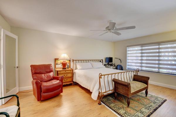 Banyan Springs Patio Villas, 5125 Pine Dr, Boynton Beach, Florida 33437, image 1