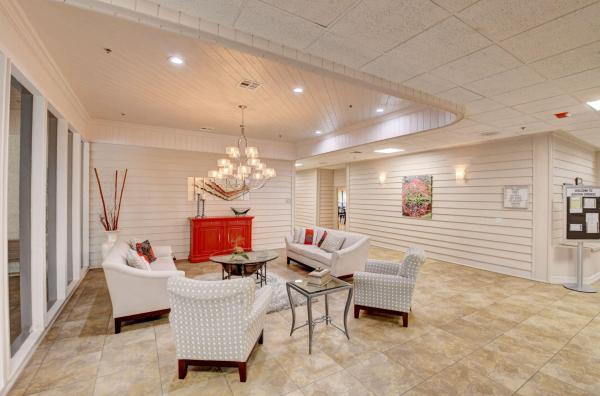 Banyan Springs Patio Villas, 5125 Pine Dr, Boynton Beach, Florida 33437, image 2
