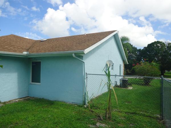 Sandpiper Bay, 2206 SE Carnation Rd, Port St. Lucie, Florida 34952, image 2