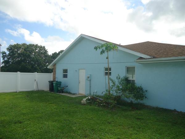 Sandpiper Bay, 2206 SE Carnation Rd, Port St. Lucie, Florida 34952, image 1