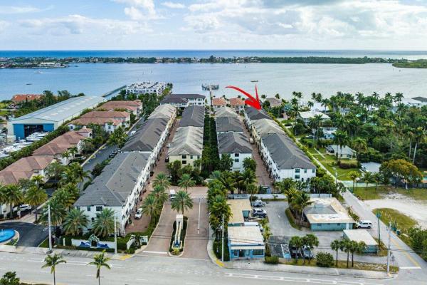 Casa Del Mar, 628 Windward Cir S, Boynton Beach, Florida 33435, image 2