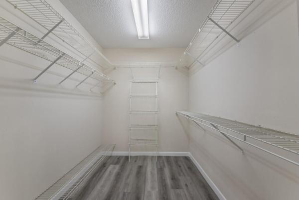 Excellente Village, 5131 Europa Dr #A, Boynton Beach, Florida 33437, image 1