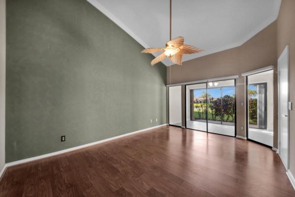 The Shores At Aberdeen, 5966 Parkwalk Cir W, Boynton Beach, Florida 33472, image 1