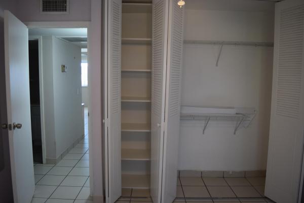 Valencia At Kings Point, 52 Valencia C, Delray Beach, Florida 33446, image 3