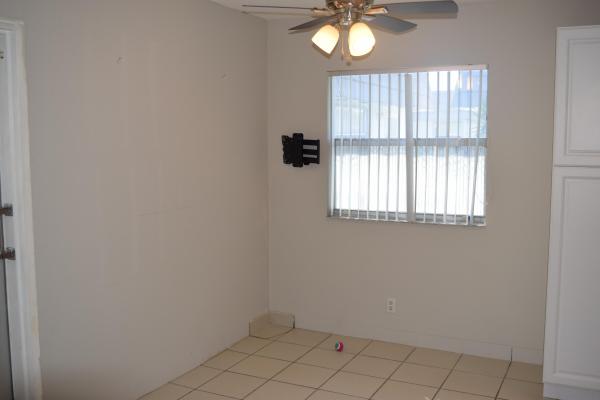 Valencia At Kings Point, 52 Valencia C, Delray Beach, Florida 33446, image 1