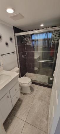 Valencia At Kings Point, 52 Valencia C, Delray Beach, Florida 33446, image 2