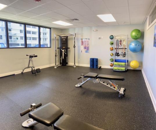 The Atrium At Palm Beach Shores, 145 Ocean Ave #415, Palm Beach Shores, Florida 33404, image 1