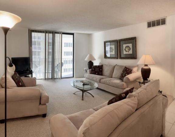 The Atrium At Palm Beach Shores, 145 Ocean Ave #415, Palm Beach Shores, Florida 33404, image 3