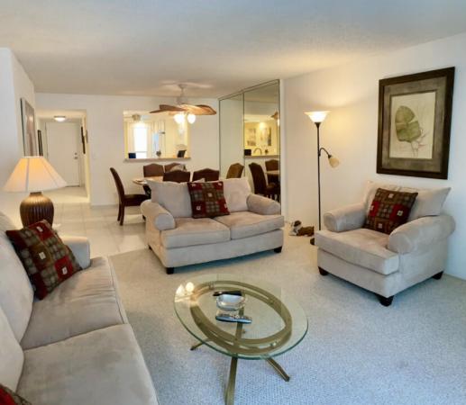 The Atrium At Palm Beach Shores, 145 Ocean Ave #415, Palm Beach Shores, Florida 33404, image 2